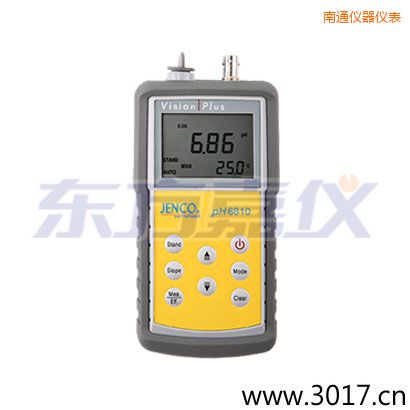 ��ͨ��yʽ���/����߀ԭ�yԇ�x