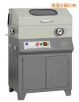TQG-4(立式)、TQG-4A(立式)多能試樣切割機(jī),型號:TQG-4/TQG-4A,品牌:時代儀器