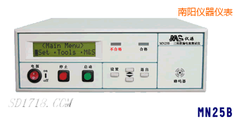 ����͉��^��(li��n)�Ϝy(c��)ԇ�x������һ��