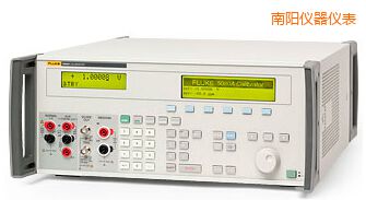 ���(y��ng)�๦�ܶ�a(ch��n)ƷУ��(zh��n)��