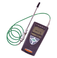 ��ꖶ�N���w�z�y(c��)�x