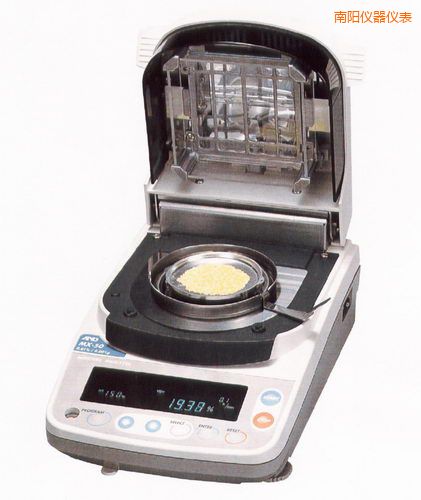 ���ˮ�֜y���x