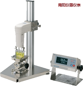 ������Ҳ����ʽճ��Ӌ(j��)