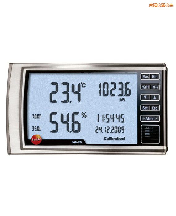 ���(y��ng)���ʽ�؝�ȴ�≺����