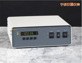 寧波Rosemount 設(shè)計(jì)恒溫槽的控制器