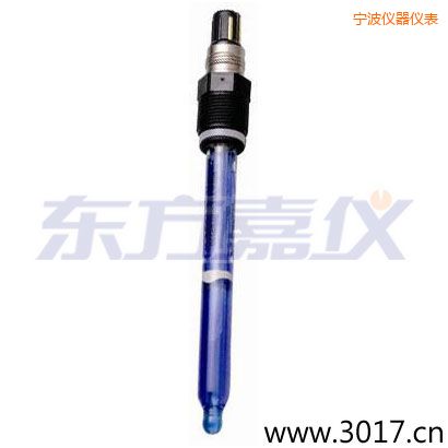 寧波測純水,超純水 PH電極