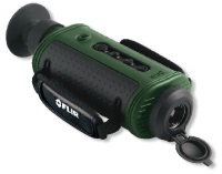 寧波紅外熱像儀