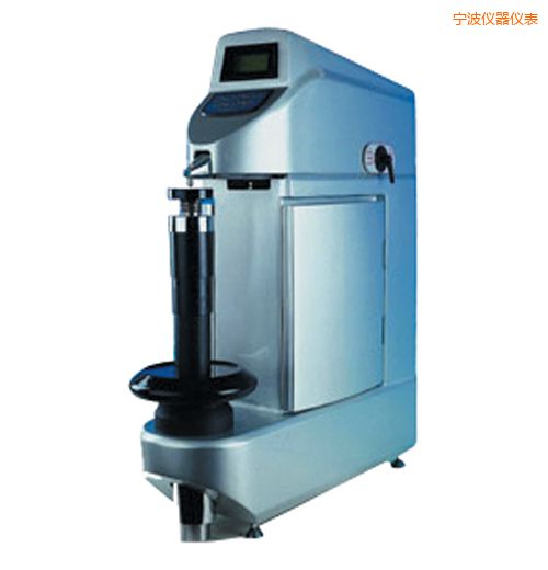 寧波全洛氏硬度計