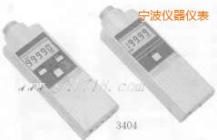 寧波轉(zhuǎn)速計