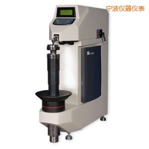 寧波洛氏硬度計
