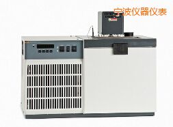 寧波低溫恒溫槽