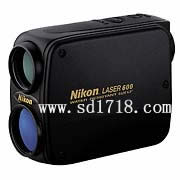 寧波激光測(cè)距儀