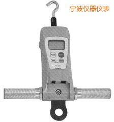 寧波高荷重型 FGC-HB/FGN-HB 系列數(shù)顯推拉力計