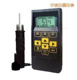 寧波時(shí)代超聲波硬度計(jì)