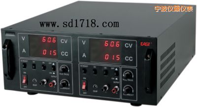 寧波高頻直流穩(wěn)壓穩(wěn)流電源