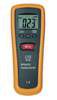 紅外測(cè)溫儀