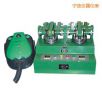 滾動磨損試驗(yàn)機(jī),型號:MGL-5A,品牌:時(shí)代儀器