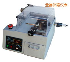 �P(p��n)�\�r(sh��)�����ܽ����и�C(j��)