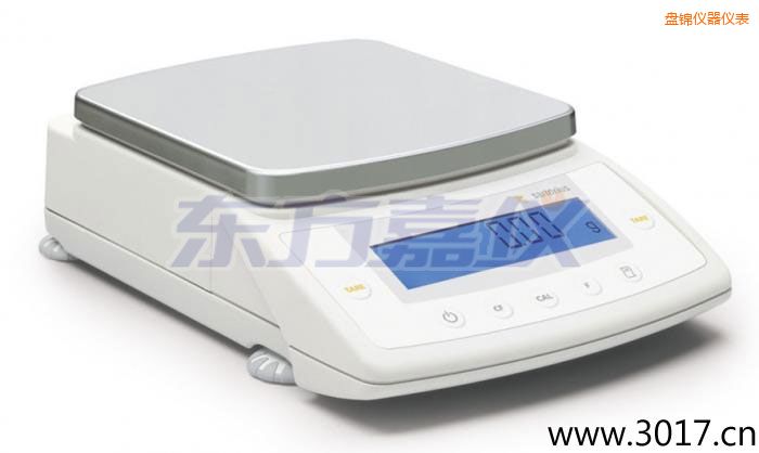 �P(p��n)�\CPAϵ�о��������ƽ,10000g,0.1mg