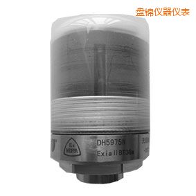 盤錦無線狀態(tài)監(jiān)測(cè)器