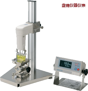 盤錦正弦波振動(dòng)式粘度計(jì)