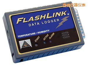 盤錦20207 FlashLink 電子數(shù)據(jù)記錄儀