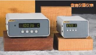 盤錦臺(tái)式溫度控制器