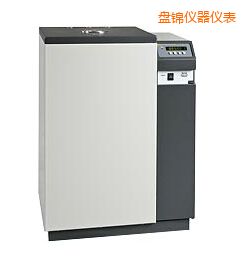 盤錦傳統(tǒng)固定點復(fù)現(xiàn)/保存裝置