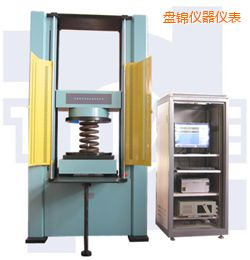 �P�\�r��΢�C(j��)���Ə��əM�򄂶�ԇ�C(j��)