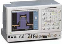 �P(p��n)�\��(sh��)�֟ɹ�ʾ����