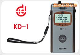 �P(p��n)�\�u��Ϳ�Ӝy(c��)��x