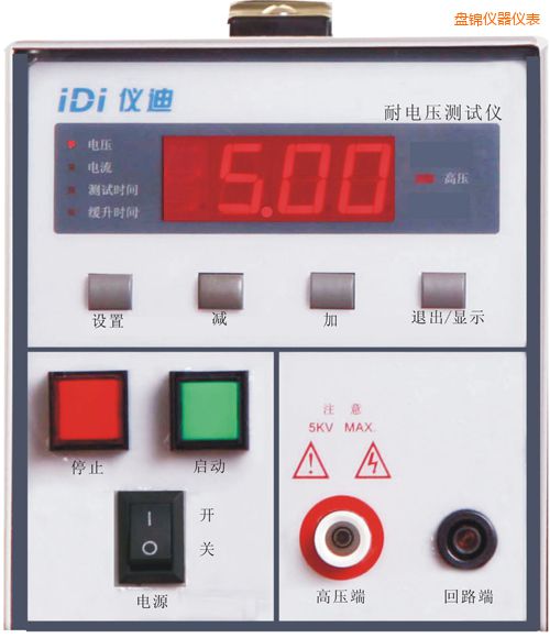 �P(p��n)�\�͉��y(c��)ԇ�x