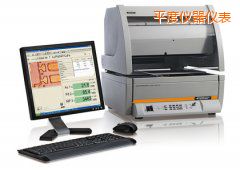 ƽ��X �侀�ɹ�y(c��)ԇ�x