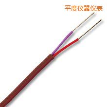平度T型熱電偶補償導(dǎo)線