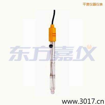 ƽ�ȿ���䲣����늘O