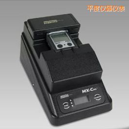 平度自動管理平臺