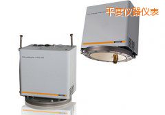 平度X 射線熒光測量系統(tǒng)