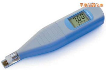 平度ISFET(離子敏感場效應(yīng)晶體管) 酸堿度計