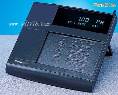 平度酸度計(PH/mV/TDS/ORP/溫度)