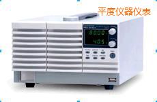 平度可編程開關(guān)直流電源