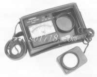 ƽ��ָ�ʽ�ն�Ӌ