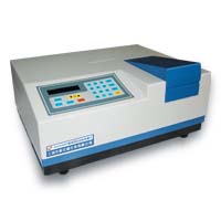 平度紫外分光光度計