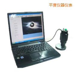 平度時代THI系列布氏測量系統(tǒng)