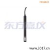 含有溫度的四線(xiàn)電導(dǎo)率電極,型號(hào):3020P,品牌:美國(guó)任氏JENCO