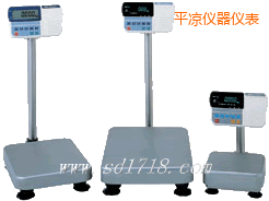 ƽ?j��ng)���������_(t��i)��,60kg,5g