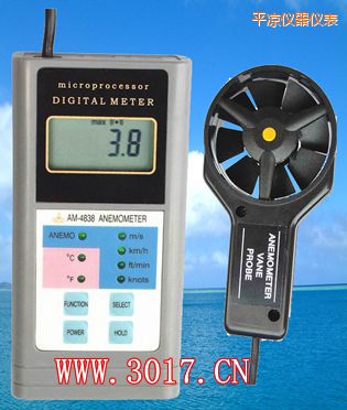 ƽ?j��ng)��๦���L�ٱ����๦���L�كx��