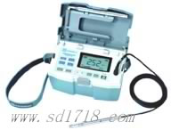 ƽ?j��ng)������͟�ʽ�L(f��ng)�كx