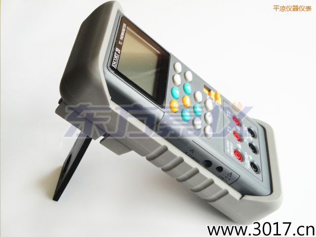 ƽ?j��ng)����żУ�?zh��n)��/�ض�Ӌ(j��)