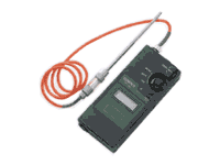 ƽ?j��ng)����`���ȿ�ȼ�Ԛ��w���Ӌ(j��)