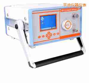 ƽ?j��ng)�����¶�c�����x